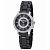 STUHRLING 630.03