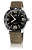 Oris 733 7707 4064