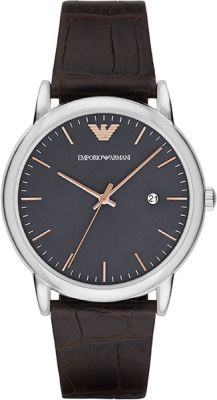 Emporio Armani AR1996