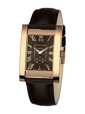 Картинка с сайта