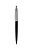 Parker Jotter S0908860 ручка