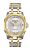 TISSOT COUTURIER T035.207.22.031.00