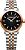 Raymond Weil 5629-SP5-20021