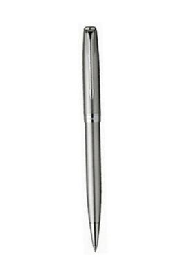 PARKER IM Sonnet K526