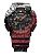 Casio GA-110JOP-1A4ER