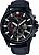 Casio EFV-530BL-1A