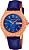 Casio SHE-4800GL-2A