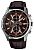 Casio EFR-531L-5A