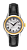 TISSOT CARSON T085.207.26.013.00