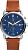 Fossil FS5401