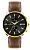 Jacques Lemans Classic 1-1127M
