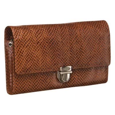 Визитка Dr. Koffer X510204-191-09