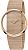 CALVIN KLEIN glam K942362A