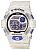 Casio G-8900DGK-7E