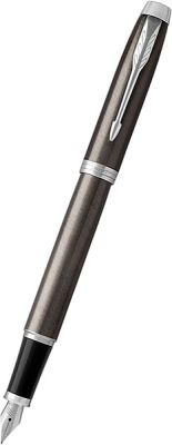 Parker ручка 1931650