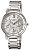 Casio SHE-3028D-7A