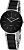 Jacques Lemans 42-7A