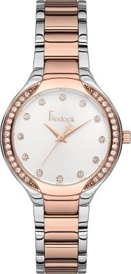 FREELOOK F.4.1059.02
