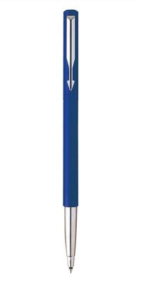 PARKER Vector RB Standard T01 Blue S0705340