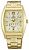 ORIENT FFPAC001C7