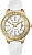 Jacques Lemans Sports 1-1771F