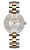 Rado 01.219.3852.4.002