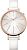 CALVIN KLEIN equal K3E236L6