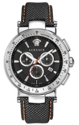 Versace VFG04 0013