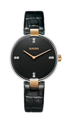 Rado 01.278.3850.4.170