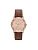 DKNY NY2245