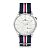 Sergio Tacchini ST.11.105.05