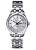 Certina C022.430.11.031.00