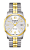 TISSOT PR 100 T049.410.22.037.01