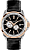 Jacques Lemans Sports 1-1774D