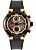 Jacques Lemans 1-2150C
