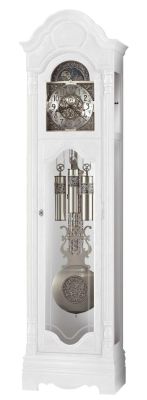 Напольные часы Howard Miller 660-324