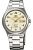ORIENT FAB02004C9