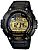 Casio W-S220-9A