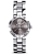 Certina C009.210.44.082.00