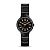 Fossil ES3610