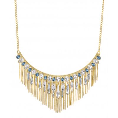Swarovski ожерелье 5260592