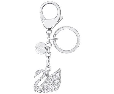 Swarovski брелок для сумки 5269292