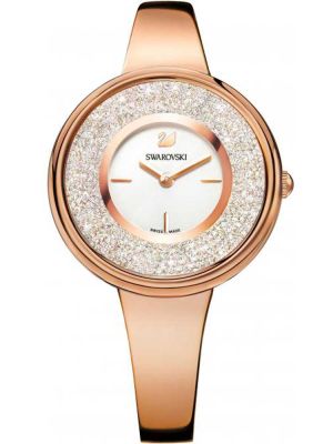 Swarovski 5269250