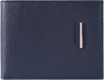 Piquadro PU257MO/BLU