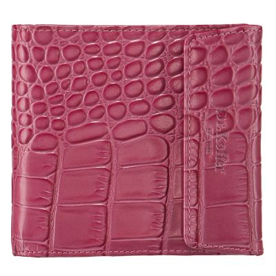 Портмоне Dr. Koffer X510152-171-81