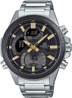 Casio ECB-30DB-1A9