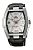 ORIENT FERAL007W0