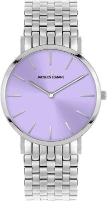 Jacques Lemans 1-2172L
