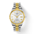 TISSOT BALLADE T156.408.22.033.00