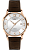 Jacques Lemans Geneve G-222D